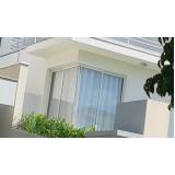 quanto custa janela em alumínio residencial em Indaiatuba 