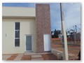 Obras (3)